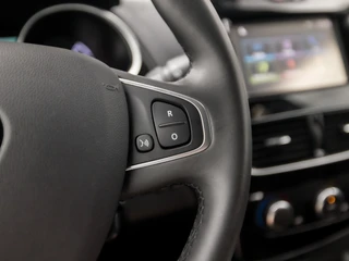 Renault Clio – thumbnail 20