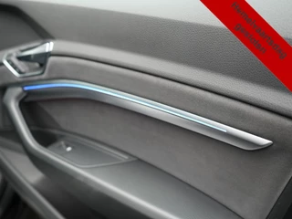 Audi e-tron – thumbnail 39