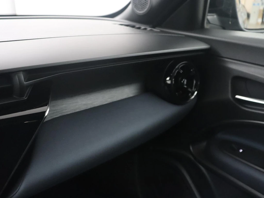 Alfa Romeo Junior – foto 21