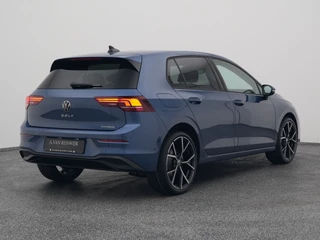 Volkswagen Golf – thumbnail 11