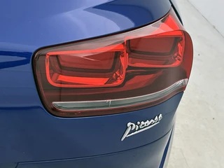 Citroën C4 Picasso – thumbnail 15