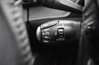 Peugeot 2008 – thumbnail 15