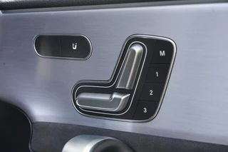 Mercedes-Benz A-Klasse – thumbnail 28