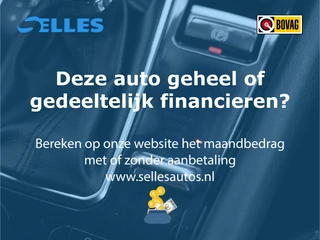 Jeep Compass – thumbnail 28
