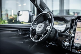 Dodge Ram 1500 – thumbnail 13