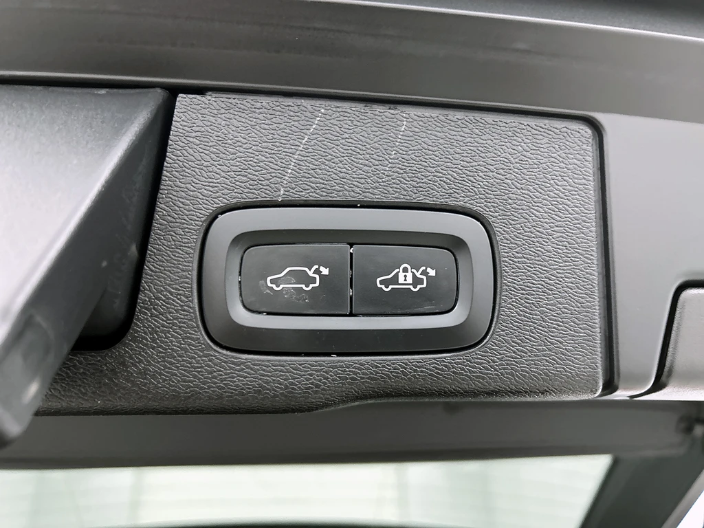 Volvo XC60 – foto 29