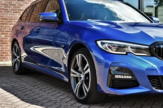 BMW 3 Serie – thumbnail 24