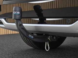 Opel Grandland – thumbnail 12