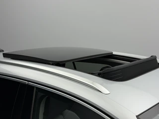 Škoda Enyaq iV – thumbnail 15
