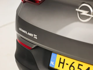Opel Grandland X – thumbnail 28
