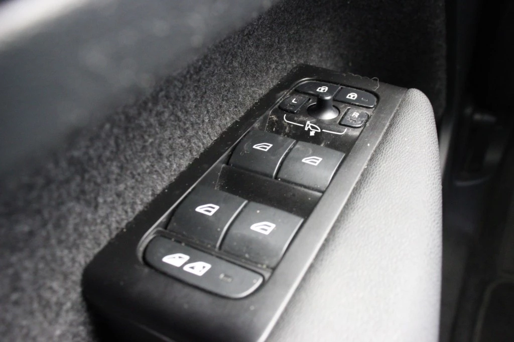Volvo C40 – foto 35