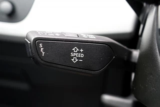 Audi A4 – thumbnail 27