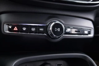 Volvo XC40 – thumbnail 36