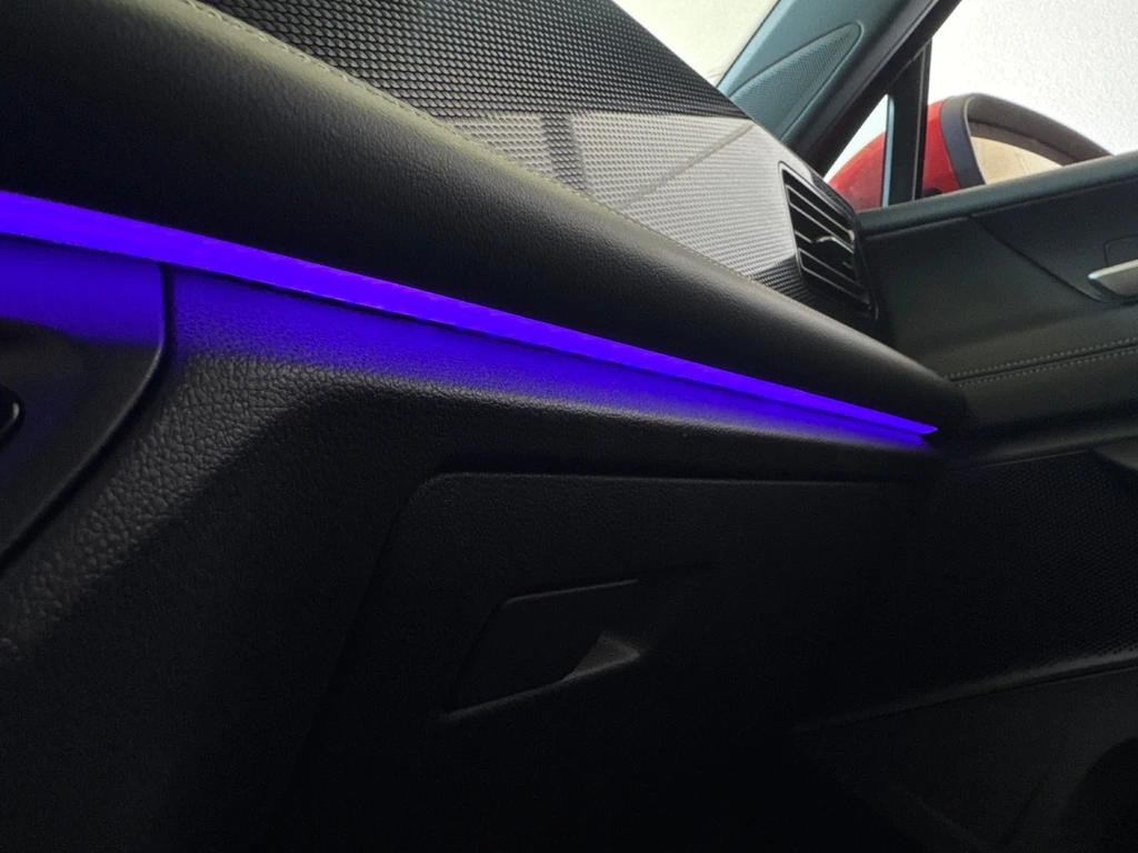 Volkswagen Tiguan – foto 33