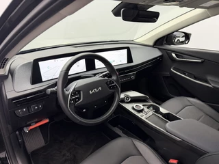 Kia EV6 – thumbnail 10