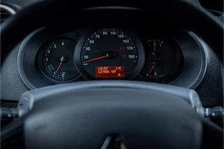 Renault Kangoo – thumbnail 12