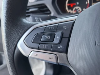 Volkswagen Caddy – thumbnail 19