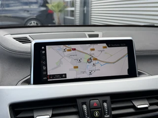 BMW X2 – thumbnail 21