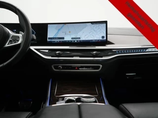 BMW X5 – thumbnail 51