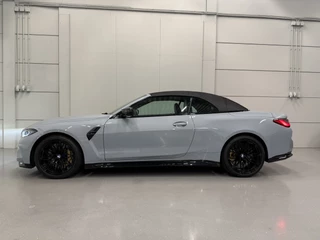 BMW M4 – thumbnail 4