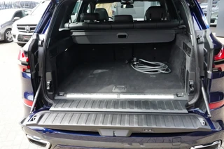 BMW X5 – thumbnail 35