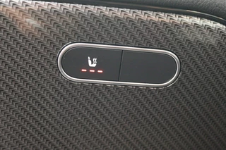 Mercedes-Benz B-Klasse – thumbnail 16