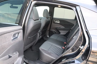 Nissan QASHQAI – thumbnail 16