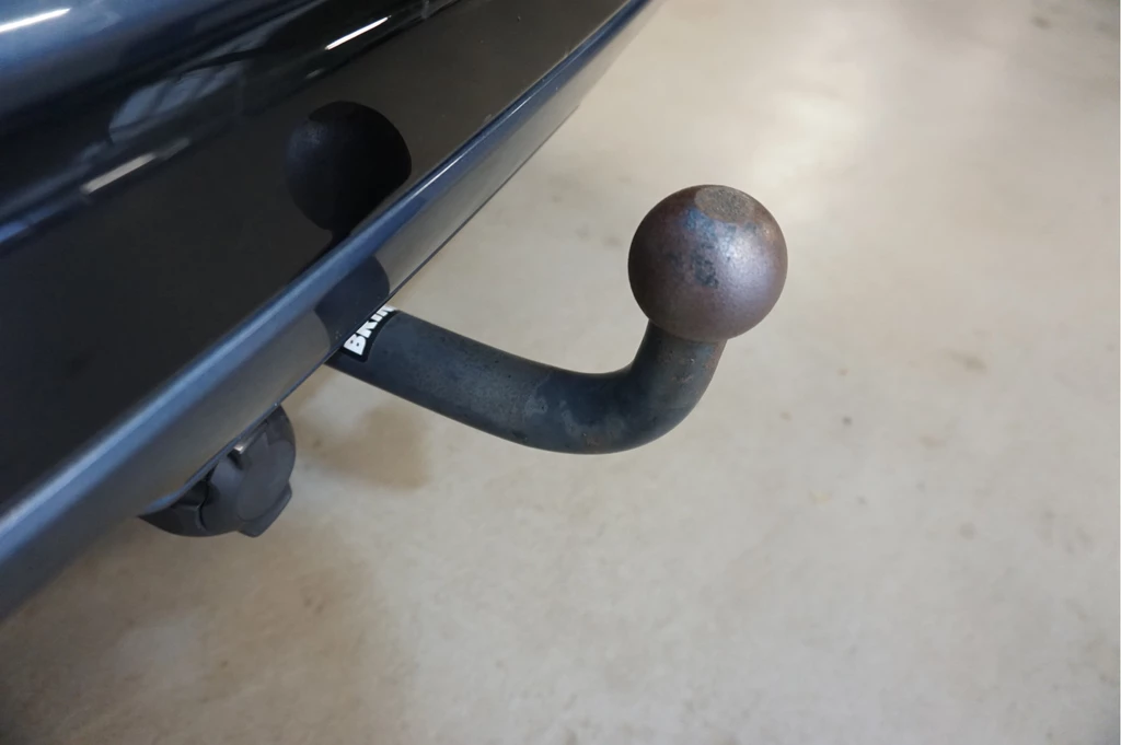 Ford Kuga – foto 26