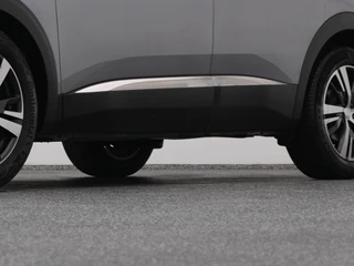 Peugeot 3008 – thumbnail 37