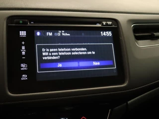 Honda HR-V – thumbnail 35