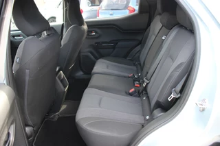 Suzuki e Vitara – thumbnail 14