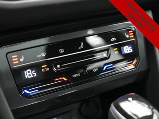 Volkswagen Tiguan – thumbnail 24