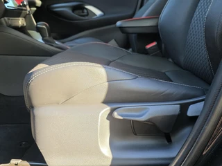 Mazda 2 Hybrid – thumbnail 15
