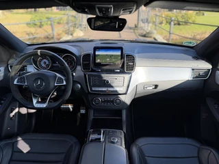 Mercedes-Benz GLE – thumbnail 10