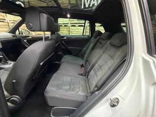 Volkswagen Tiguan – thumbnail 13