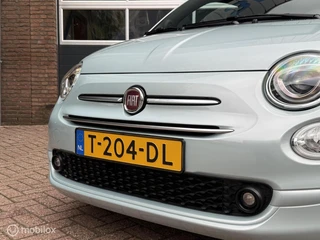 Fiat 500 – thumbnail 38