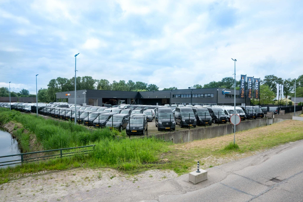 Ford Transit Custom – foto 46