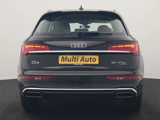 Audi Q5 – thumbnail 5