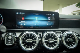 Mercedes-Benz A-Klasse – thumbnail 21