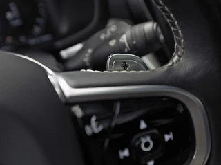 Volvo V60 – thumbnail 35