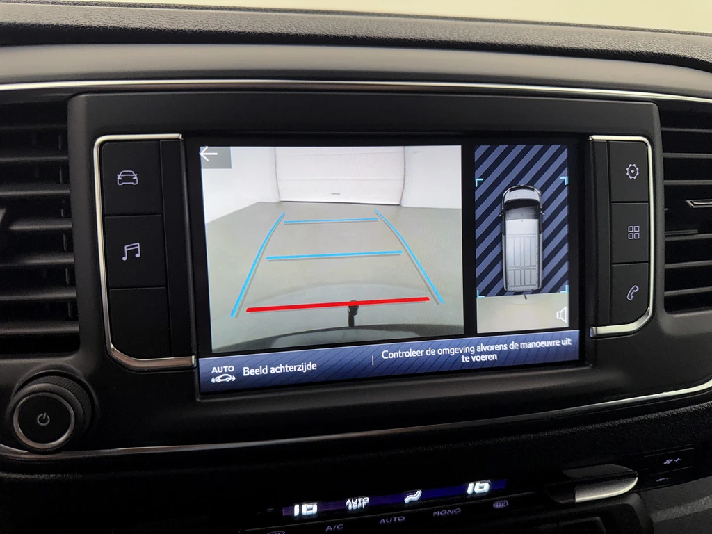 Toyota ProAce – foto 23