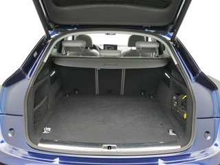 Audi Q5 – thumbnail 57