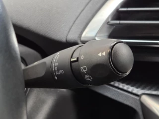 Peugeot 3008 – thumbnail 30