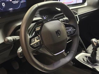 Peugeot 2008 – thumbnail 18