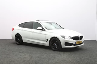 BMW 3 Serie – thumbnail 8