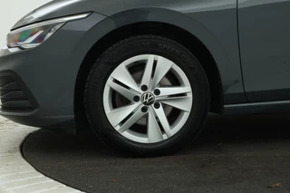 Volkswagen Golf – thumbnail 8