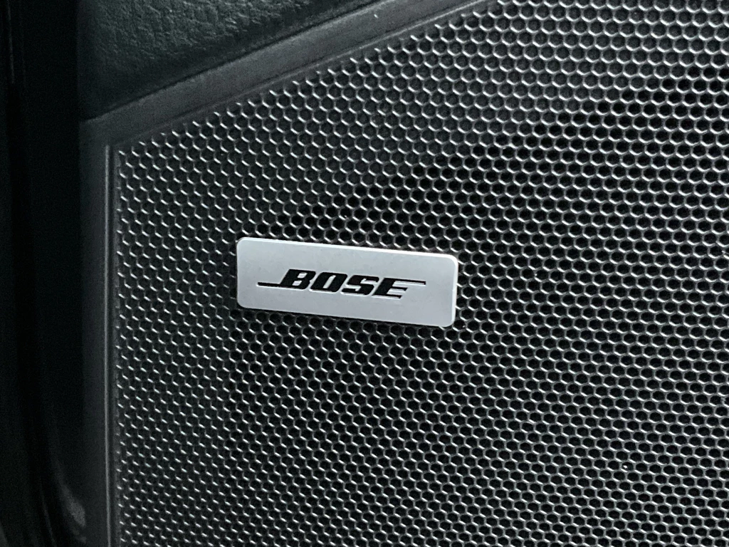 Porsche Cayenne – foto 11