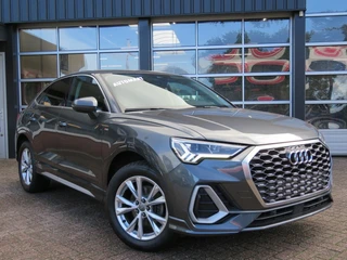 Audi Q3 – thumbnail 12