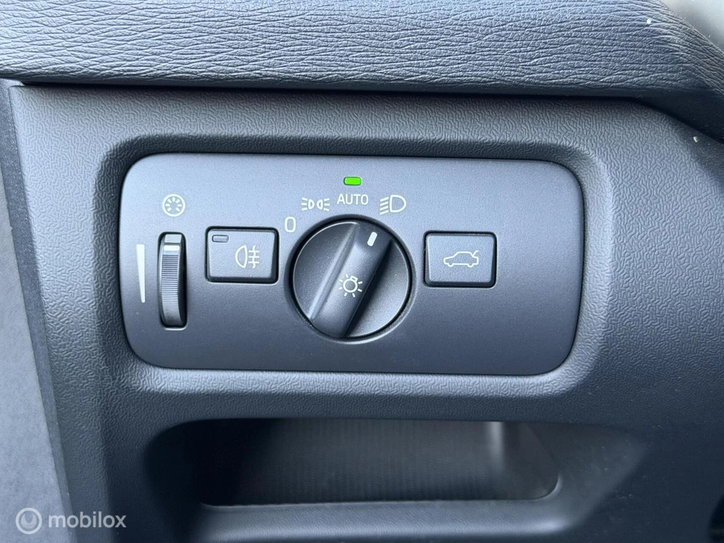Volvo V40 – foto 25