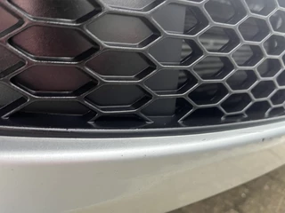 Renault Trafic – thumbnail 41